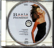 Basia - Promises